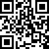 https://qudsonline.ir/x8xKN