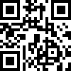 https://qudsonline.ir/x8F4M
