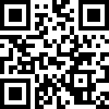 https://qudsonline.ir/x9KYW