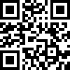 https://qudsonline.ir/xc5qj