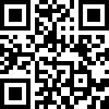 https://qudsonline.ir/xcgdV