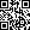 https://qudsonline.ir/x83vm