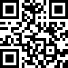 https://qudsonline.ir/xcd2S