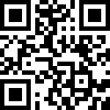 https://qudsonline.ir/xbPyZ