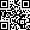 https://qudsonline.ir/xbZbg