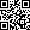 https://qudsonline.ir/x8Q7r