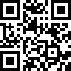 https://qudsonline.ir/x7WLC