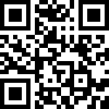 https://qudsonline.ir/x8ttC