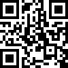 https://qudsonline.ir/x85Jg