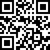 https://qudsonline.ir/xcwM6