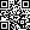 https://qudsonline.ir/xcnqV