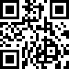 https://qudsonline.ir/x8QyH