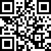 https://qudsonline.ir/xbqpx