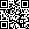https://qudsonline.ir/xcYf3