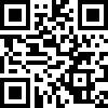 https://qudsonline.ir/x77Jr