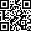 https://qudsonline.ir/x6kqm