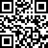 https://qudsonline.ir/xcsk8