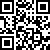 https://qudsonline.ir/xbYXM