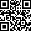 https://qudsonline.ir/xcWZy