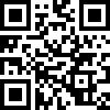 https://qudsonline.ir/xc69M