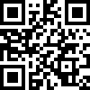 https://qudsonline.ir/xb6Vh