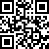 https://qudsonline.ir/xbNtq