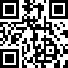 https://qudsonline.ir/x6nhL
