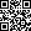 https://qudsonline.ir/x8tq2