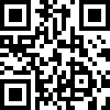 https://qudsonline.ir/x8tpx