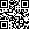 https://qudsonline.ir/xbWRX