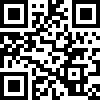 https://qudsonline.ir/xcqLz