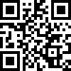 https://qudsonline.ir/xbGfh