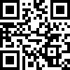 https://qudsonline.ir/x9M5W