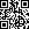https://qudsonline.ir/x8qnr