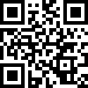 https://qudsonline.ir/xcxrq