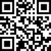 https://qudsonline.ir/x8V89