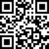 https://qudsonline.ir/x6YQQ