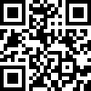 https://qudsonline.ir/xcvmY