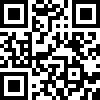https://qudsonline.ir/xb4Sp