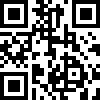 https://qudsonline.ir/xbtdQ