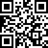 https://qudsonline.ir/xbVwV