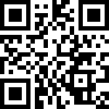 https://qudsonline.ir/x8YQX