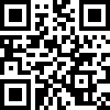 https://qudsonline.ir/xbYjQ