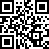 https://qudsonline.ir/xckx9
