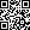 https://qudsonline.ir/xcXSD
