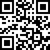 https://qudsonline.ir/x7GTr