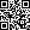 https://qudsonline.ir/xcyr9