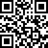 https://qudsonline.ir/x6Fqr
