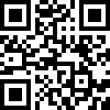 https://qudsonline.ir/x9dvx