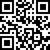https://qudsonline.ir/xbkhx